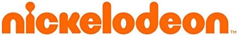 Nickelodeon Baba Fiúk Playwear Polár Melegítő Szett – Bébi Cápa Mancs Őrjárat (2T-7)