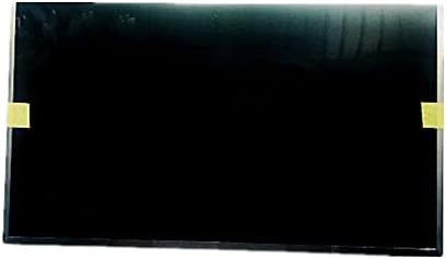 Csere Képernyőn Laptop LCD Kijelző a Lenovo G580 15.6 Inch 30 Csapok 1366 * 768
