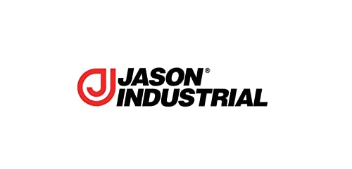 Jason Ipari 260XL037 1/5-hüvelyk (XL) Pályán standard vezérműszíj. 26 Névleges Hosszúság, 1/5 Fog Profil, 0.37 Szélesség,