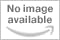 3dRose Aranyos Fekete-Fehér Frankenstein Fejét Halloween Design - Csempe (ct-369165-6)