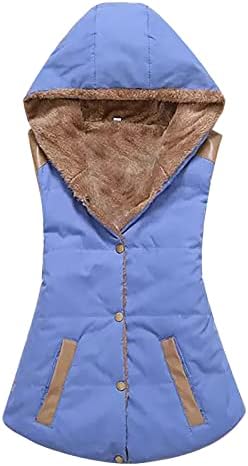 Női Shacket Kabát, Tunika Hosszú Ujjú Kabátot Hölgy Alkalmi Este Őszi Pamut Zsebében Kabátok Colorblock Kényelem