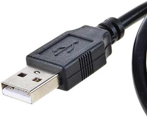 PPJ USB Kábel Onda VX610W 7 Android Tablet PC Kapacitív Érintőképernyős Adat Kábel