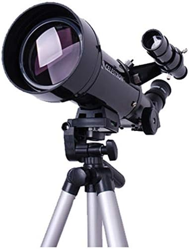 ZXC Csillagászati Távcső Bejegyzés Diák Nagy teljesítményű Hordozható Csillagászati Tükör Széles Látószögű Szemlencse Csillagos