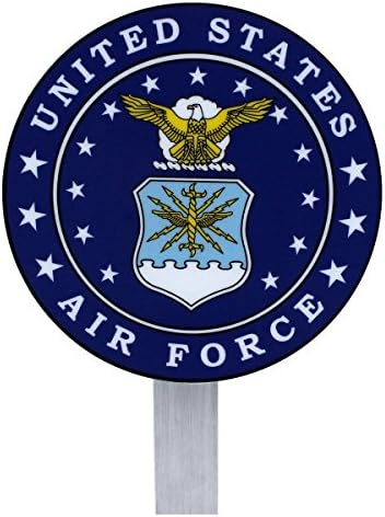 Amerikai Légierő Sír Zászló Jogosultja