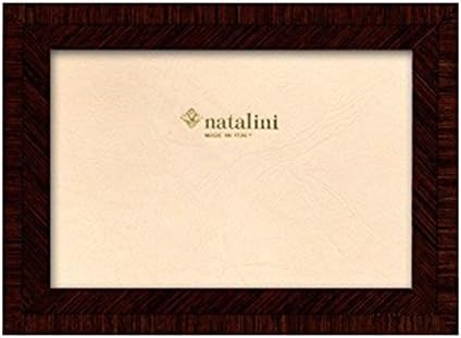 Natalini 5 X 7 fakeret Made in Italy