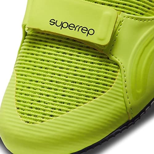 Nike Női SuperRep Ciklus Kerékpáros Cipő (CJ0775-348) (Nők