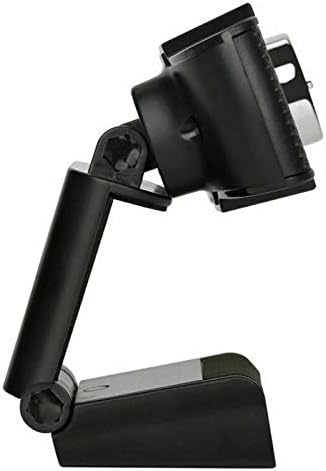 SENRISE 720p HD Webkamera Külső USB-Számítógép, Fényképezőgép, PC, Laptop, Asztali Mac Videó Hívás, Konferencia Skype Xbox