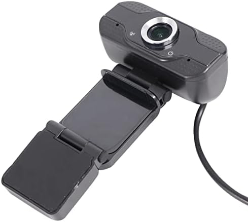 SOLUSTRE Web Cam Web Cam Web Cam 3pcs 1080HD Számítógép, Webkamera Laptop Webkamera Asztali Számítógép, Webkamera, Kamera